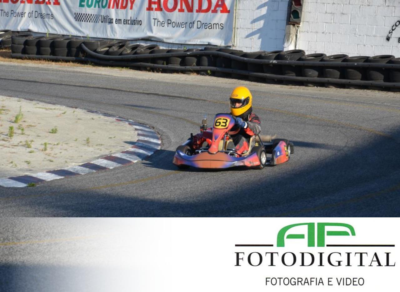 Escola e Troféu Honda Kartshopping 2015 3ª prova161